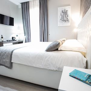 B&B Insula Urbis